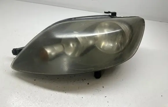 Volkswagen Golf Plus Headlight/headlamp 5M1941005B 1EE24701301