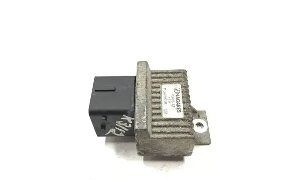 Nissan X-Trail T31 Glow plug pre-heat relay 110678071r K3112