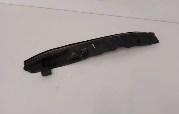 Audi A1 Fender foam support/seal 8X0821112