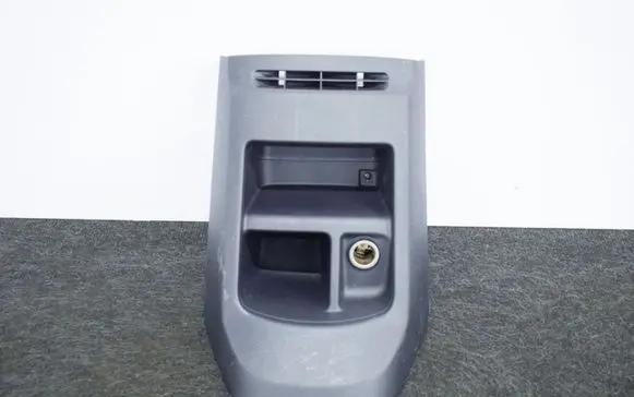 Honda CR-V Other interior part 77290SWAG012M1