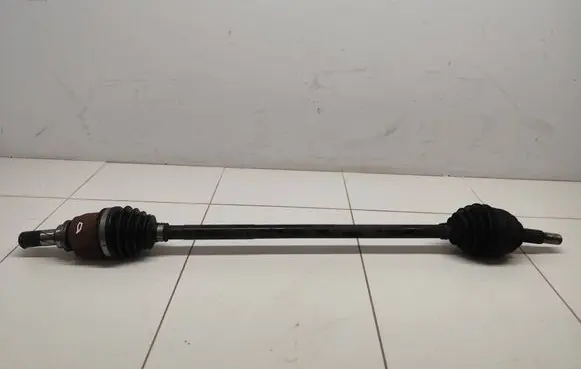 Nissan Micra K14 Front driveshaft 391005FP0A