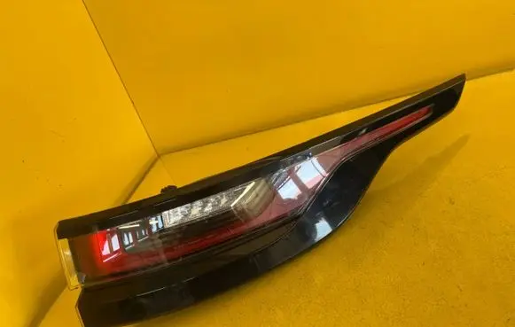 Land Rover Evoque II Rear/tail lights K8D2-13404-AD