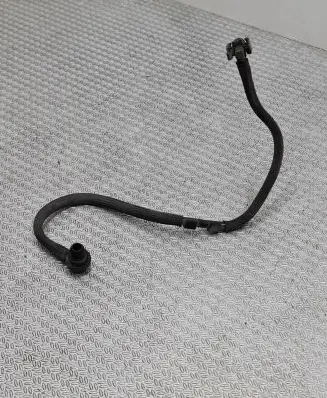 Renault Laguna III Vacuum line/pipe/hose