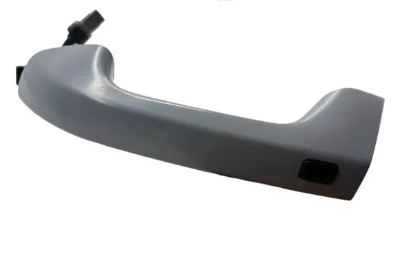 KIA Ceed Front door exterior handle 82651J7200