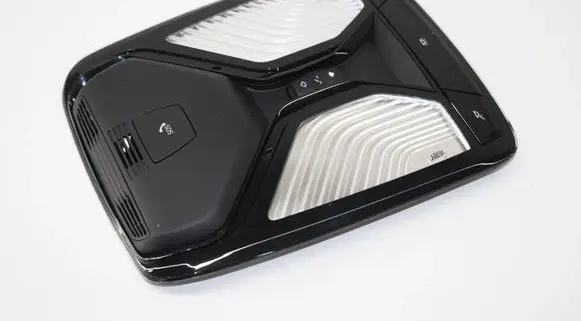 BMW X3 G01 Front seat light 5B32488