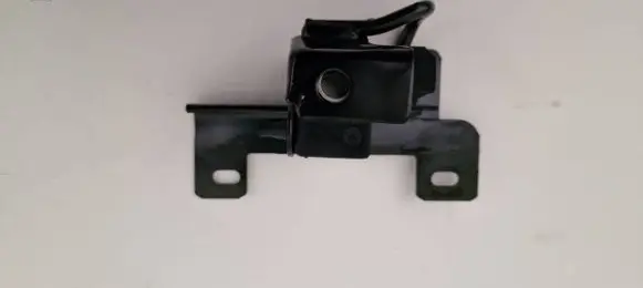 Mercedes-Benz V Class W447 Side sliding door A4477600547