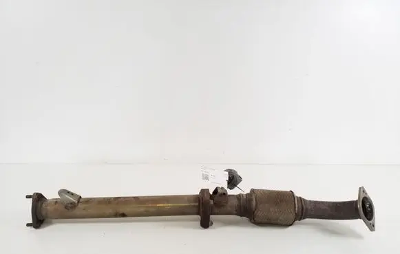 Muffler/silencer