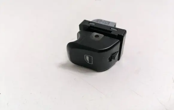 Audi A5 8T 8F Electric window control switch 8K0959855A