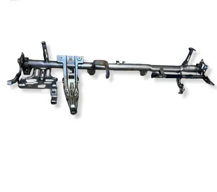 BMW 3 E90 E91 Dashboard cross member/frame bar 7051171