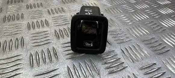 Skoda Superb B8 (3V) ISOFIX cover 3V0887233