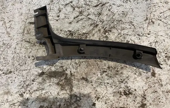 Subaru Forester SG Other rear door trim element 