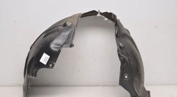 Mazda CX-5 II Front arch K7016