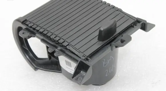 Toyota Avensis T270 Cup holder front 5562505050 5880505330