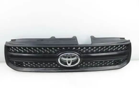 Toyota RAV 4 (XA20) Front grill 