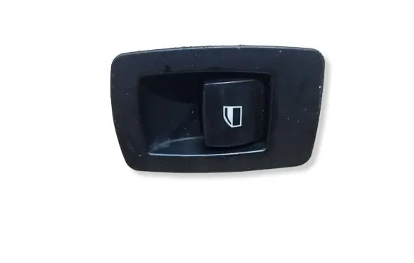 BMW 3 E90 E91 Electric window control switch 15939900 6945874 0229A