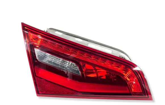 Audi A3 S3 8V Rear/tail lights 8V4945093A 81110102