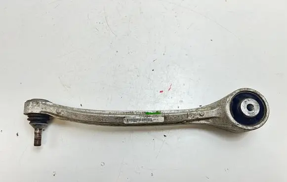 Tesla Model S Front lower control arm/wishbone 104157000A