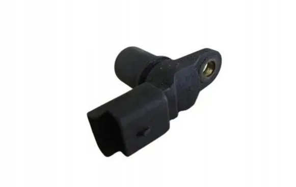 Renault Kangoo I Crankshaft position sensor 8200033656