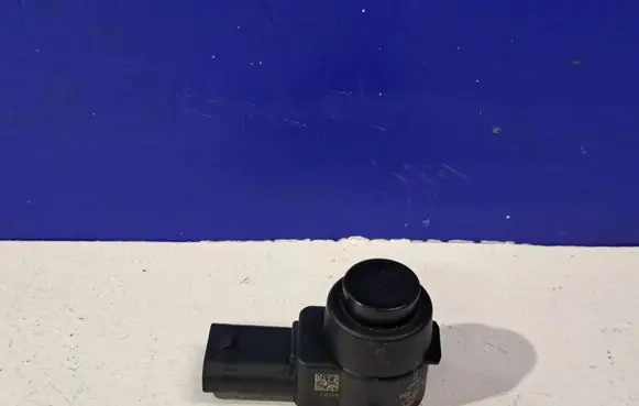 Volkswagen Scirocco Parking PDC sensor 0263003766