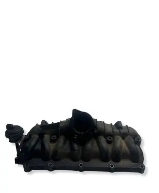 Volkswagen PASSAT B6 Intake manifold 03G129711AF