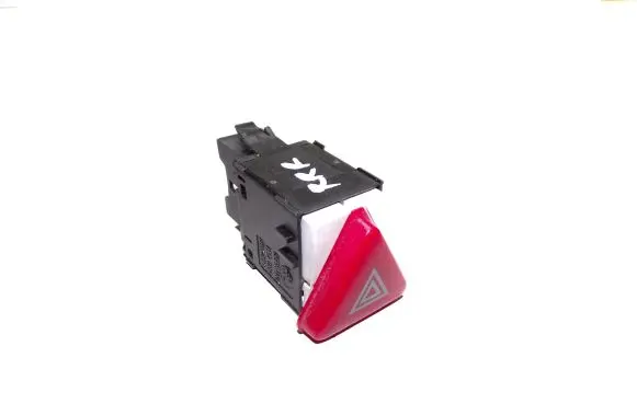 Volkswagen Transporter - Caravelle T5 Hazard light switch 6Y0953235