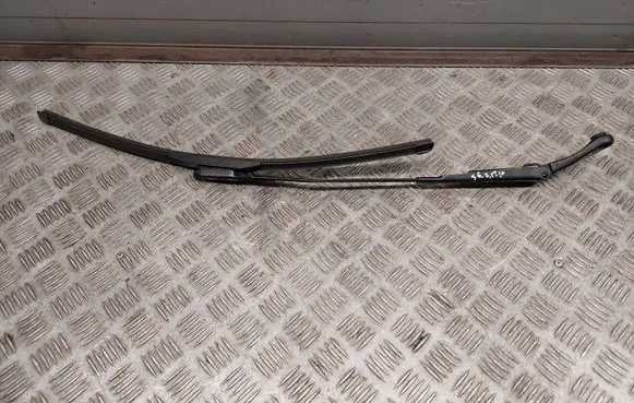 Audi S5 Facelift Windshield/front glass wiper blade 8T1955407