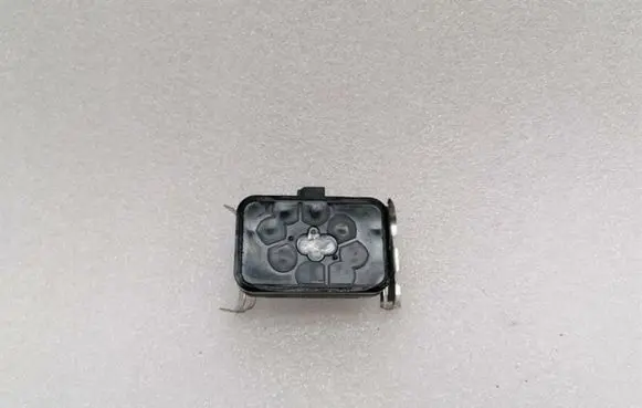 Maserati GranTurismo Sun solar sensor 60684944