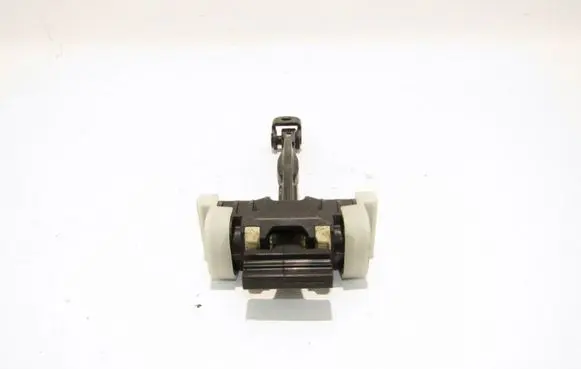 Opel Insignia A Rear door check strap stopper 13229021