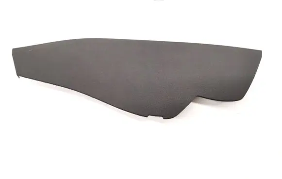 Nissan Leaf I (ZE0) Panel trim 684993NLOA