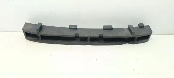 Nissan Qashqai Front bumper foam support bar 620904EA0A