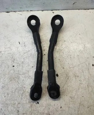 Chevrolet Camaro Other front suspension part 23101434 23101441