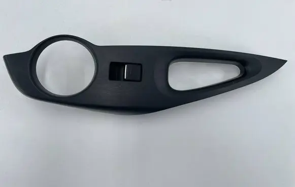 Toyota Corolla E210 E21 Electric window control switch 7427102790