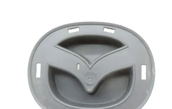 Mazda 6 Front grill GHP950716A GHP950716