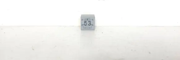 Skoda Superb B6 (3T) Other relay 141951253B 20240072