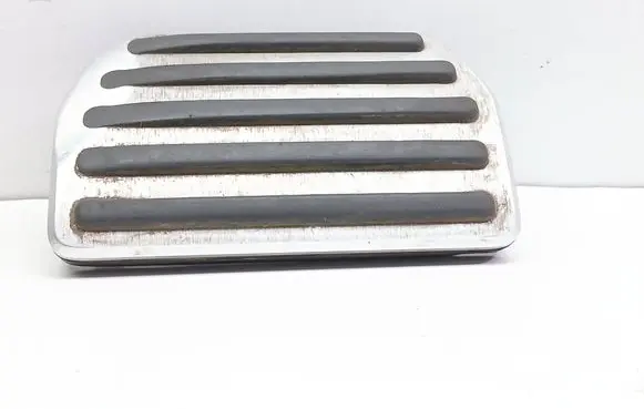 Volvo XC60 Brake pedal 