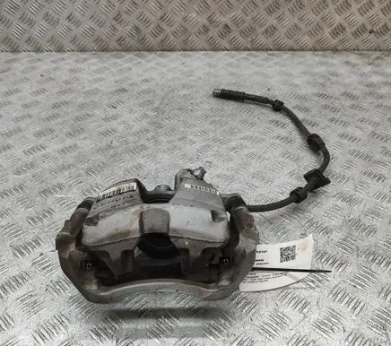 Toyota ProAce City Front brake caliper SU001B4131