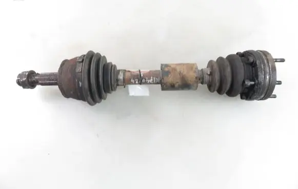 Alfa Romeo GT Front driveshaft 