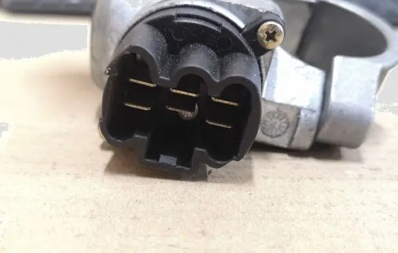 Nissan Primera Ignition lock 5WK48043C 28590C9965 41157C