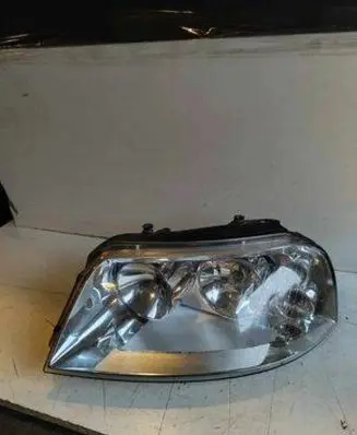 Volkswagen Sharan Headlight/headlamp 0301182201 C11932A