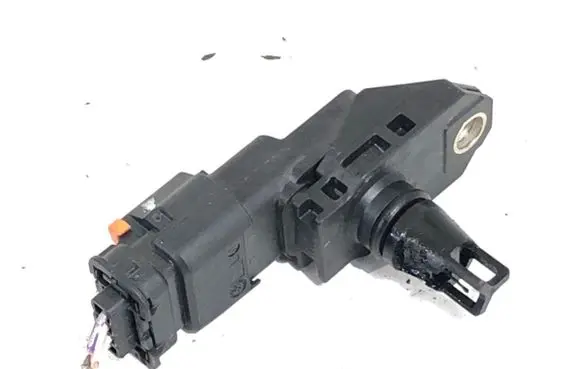 Peugeot 3008 I Air pressure sensor 9663480880