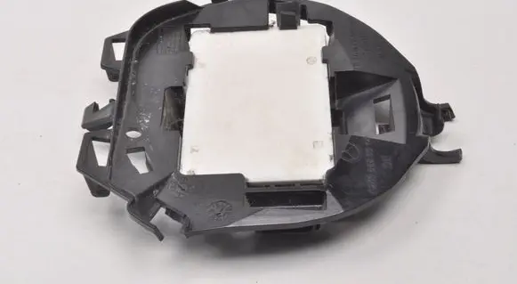 Mercedes-Benz B W246 W242 Distronic sensor radar A0009055103