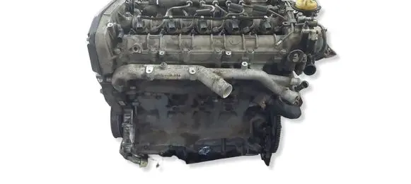 Alfa Romeo 159 Engine 55184520