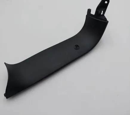 Mini Cooper Countryman R60 Other trunk/boot trim element 9801415