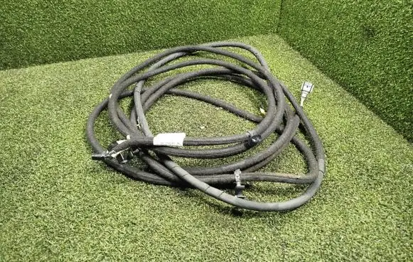 Renault Master III Other wiring loom 241639263R C0938263R