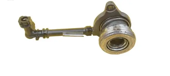 Volvo V60 Clutch slave cylinder D4204T8 3HTR7