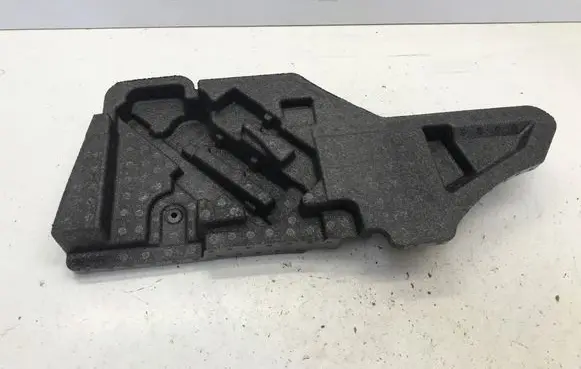 Subaru Forester SK Glove box in trunk 95086SJ070