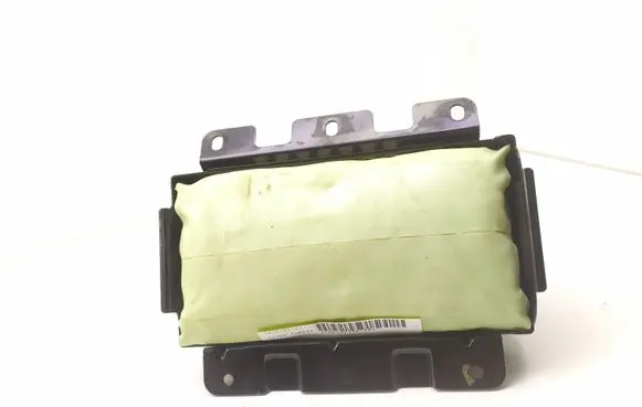 Chevrolet Epica Passenger airbag