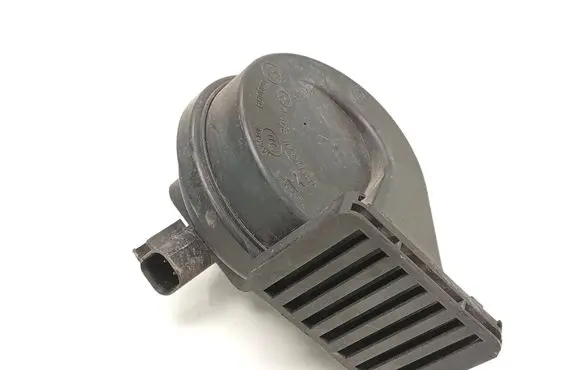 Opel Astra K Horn signal 13479898