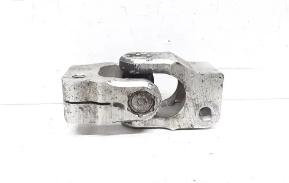 Volvo XC90 Steering column universal joint