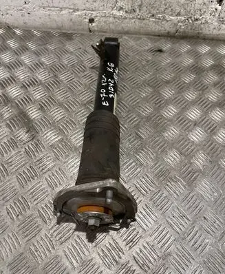 BMW X5 E70 Rear shock absorber/damper 6788770 6781931